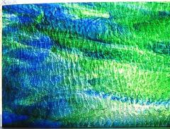 ココモ グラニト