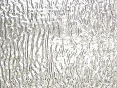 ココモ リップル