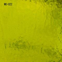 モレッティー 板ガラス