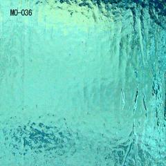 モレッティー 板ガラス