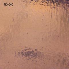 モレッティー 板ガラス