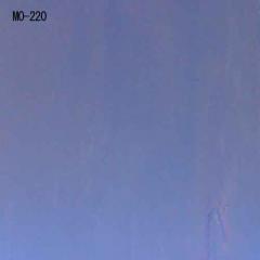 モレッティー 板ガラス