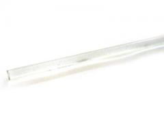 佐竹ガラス棒 Gシリーズ