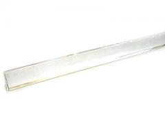 佐竹ガラス棒 Gシリーズ