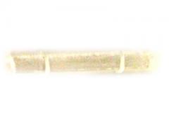 佐竹ガラス棒 Gシリーズ