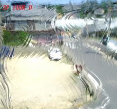 スペクトラム リーミー