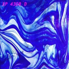 スペクトラム リーミー