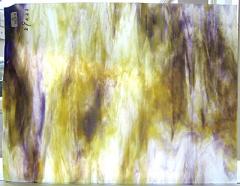 ヤカゲニー スティップル