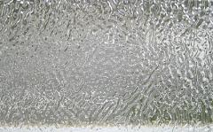 ウィズマーク リップル