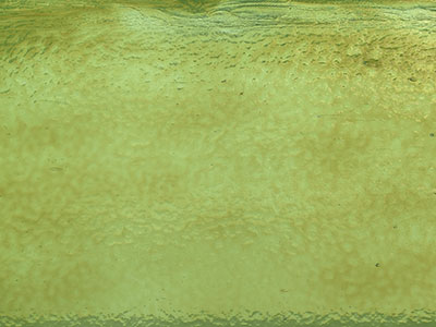 ブルズアイ フュージング BUT (2mm厚)