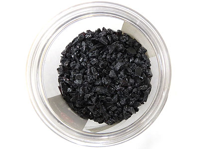 ブルズアイ フリット 03-1