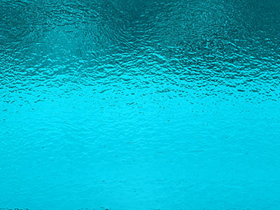 ブルズアイ フュージング BUF (3mm厚)