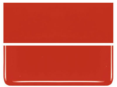 ブルズアイ フュージング BUF (3mm厚)