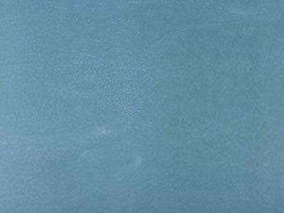 ブルズアイ フュージング BUF(3mm厚)