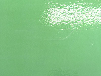 ブルズアイ フュージング BUF(3mm厚)