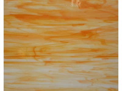 スペクトラム(SPF)オパールセント