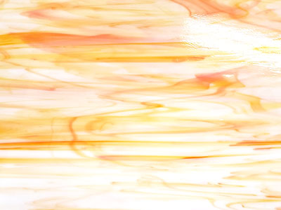 スペクトラム(SPF)オパールセント