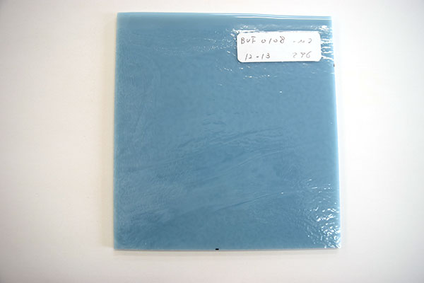 激安!ブルズアイ フュージング BUF(3mm厚)