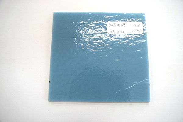 激安!ブルズアイ フュージング BUF(3mm厚)