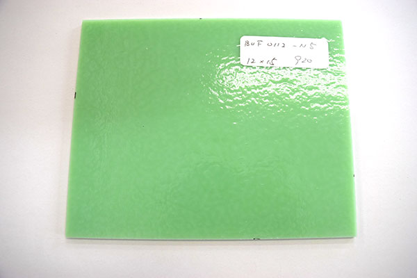 激安!ブルズアイ フュージング BUF(3mm厚)