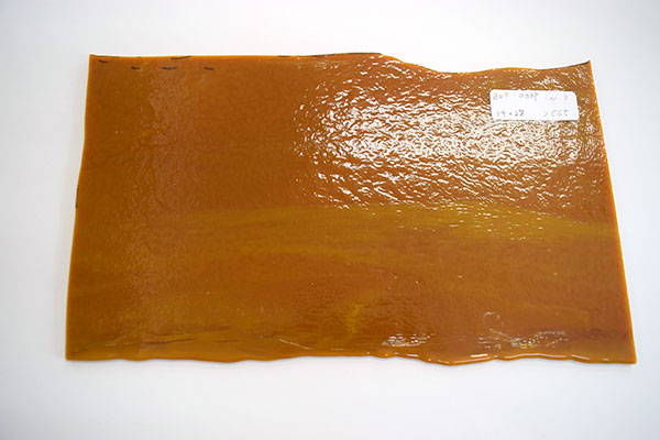 激安!ブルズアイ フュージング BUF(3mm厚)