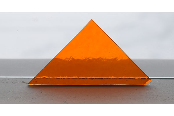 激安!特価ガラスセット