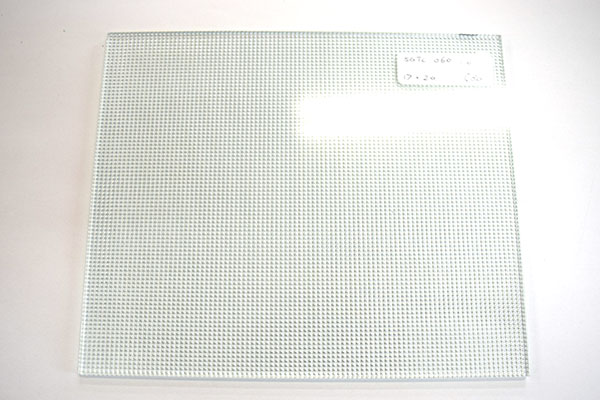 激安!パターングラス　リストラルD