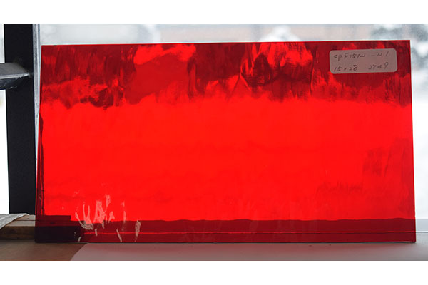 激安!スペクトラム(SPF)ウォーター