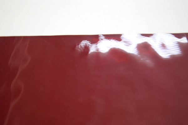 激安!スペクトラム(SPF)ウォーター