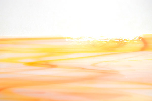 激安!スペクトラム(SPF)オパールセント