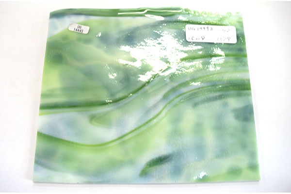 激安!ヤカゲニー S