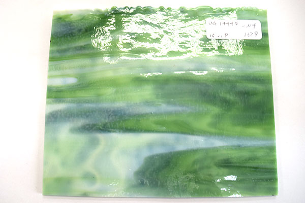 激安!ヤカゲニー S