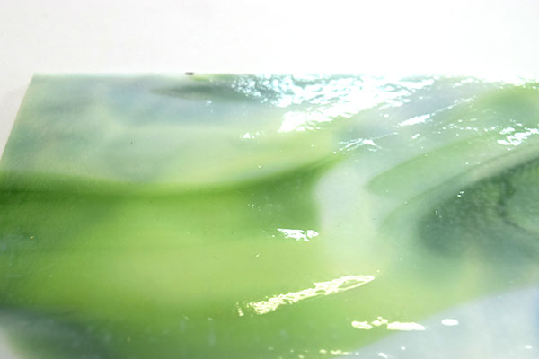 激安!ヤカゲニー S