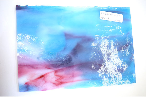 激安!ヤカゲニー スティップル