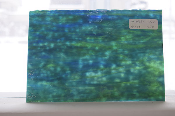 激安!ヤカゲニー G