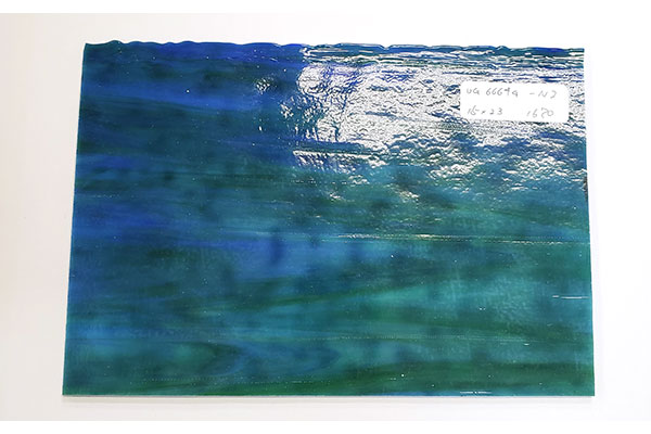 激安!ヤカゲニー G