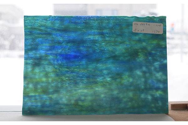 激安!ヤカゲニー G