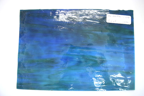 激安!ヤカゲニー G