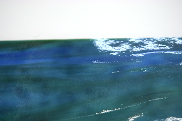 激安!ヤカゲニー G