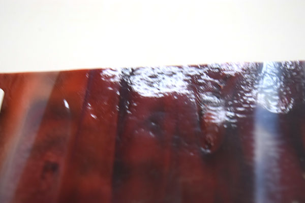 激安!ヤカゲニー S