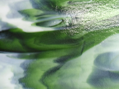 ブルズアイ フュージング BUF (3mm厚)