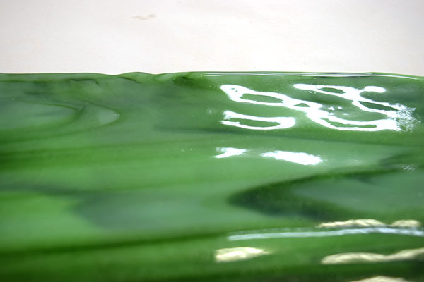 激安!ブルズアイ フュージング BUF(3mm厚)