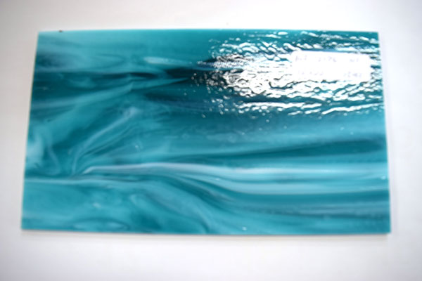 激安!ブルズアイ フュージング BUF (3mm厚)