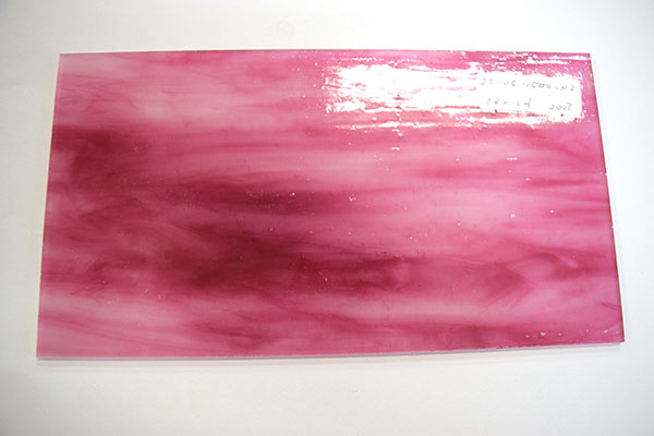 激安!Jキャッツポー