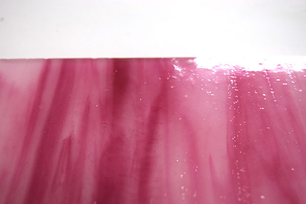 激安!Jキャッツポー