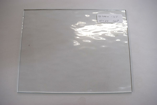 激安!スペクトラム ウォーター