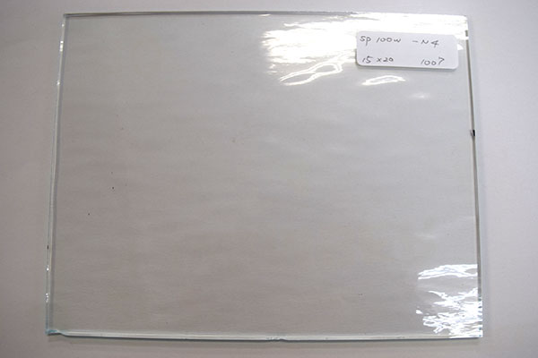 激安!スペクトラム ウォーター