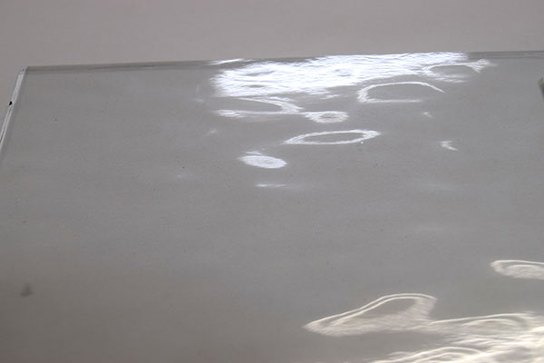 激安!スペクトラム ウォーター