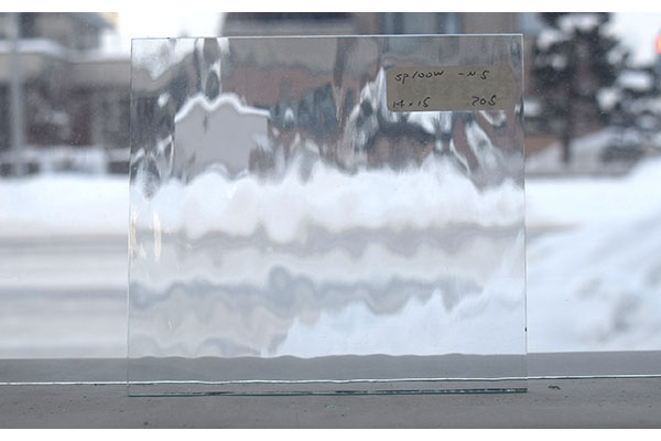 激安!スペクトラム ウォーター