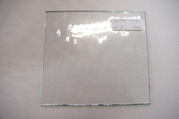 激安!スペクトラム ウォーター